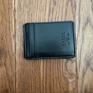 Men’s Wallet